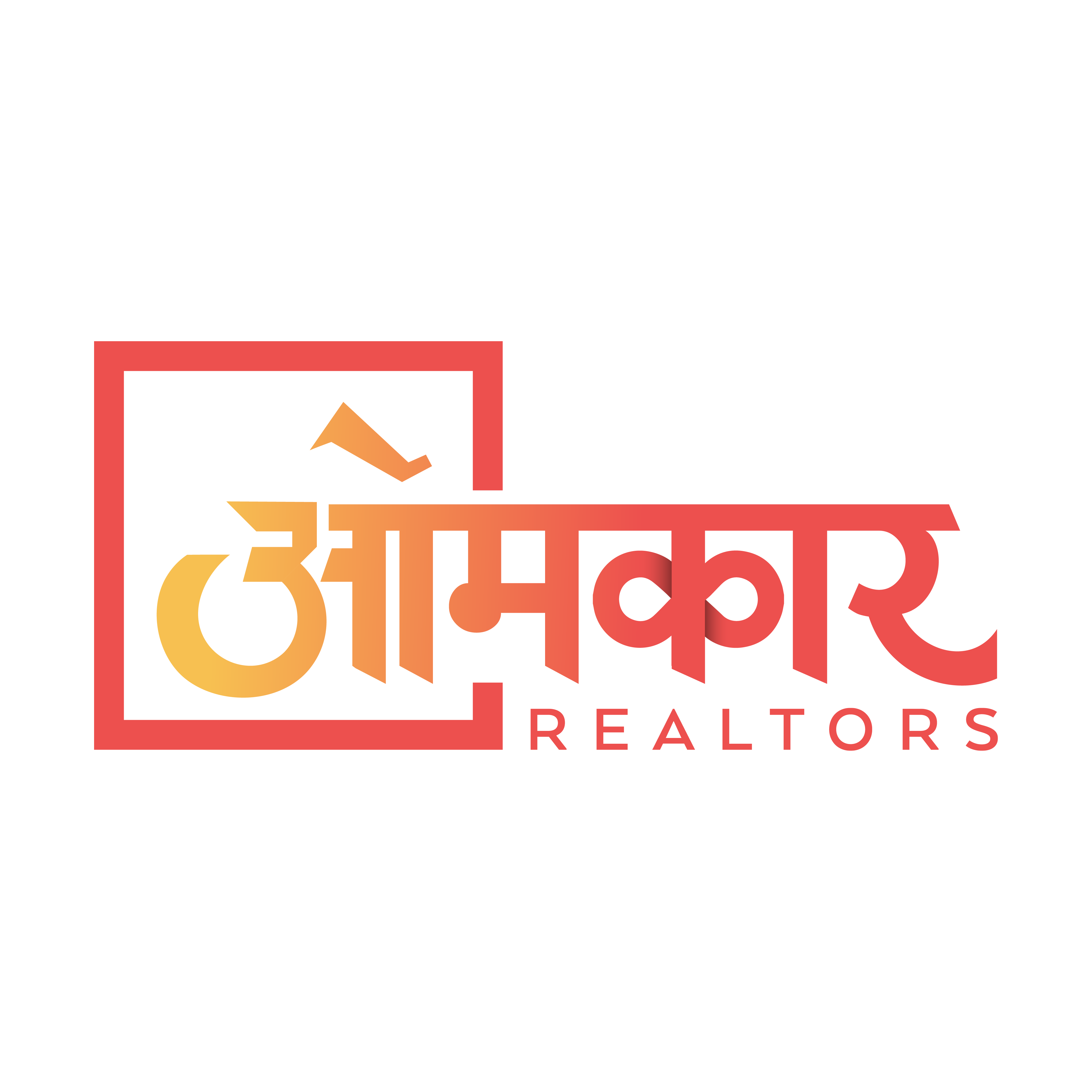 omkarrealtors